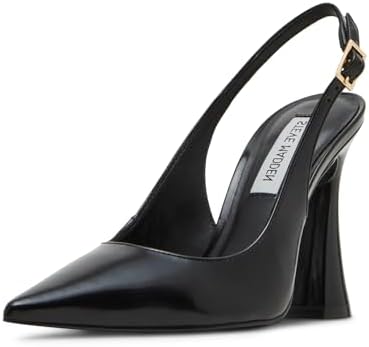 Steve Madden Womens Blare