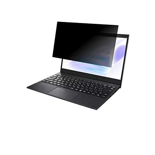 ClearView NEC LAVIE Direct PM 2021Ntf 13.3C`py2waŷh~ztیtB ʂɓ\vCoV[ی^Cv {