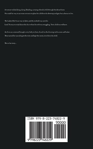 Sojourn to the unknown: 0