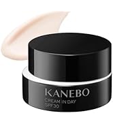 【専用】KANEBO ライブリースキン ウェア II 125 Petal ライブリースキン ウェアⅡ | KANEBO公式サイト
