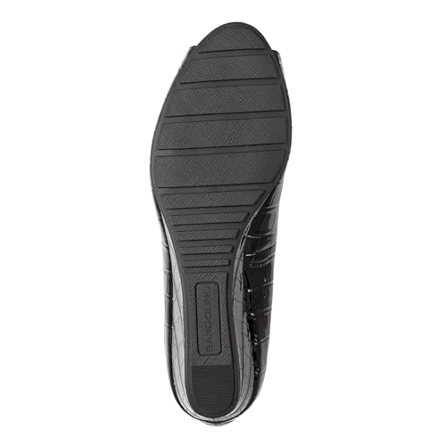 Image of Bandolino Women's Candra
