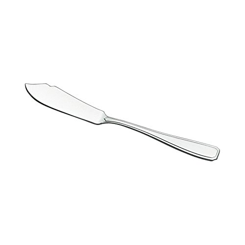 荒澤製作所 18-10ソシアル バターナイフ 272027