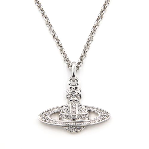 [���B���B�A���E�G�X�g�E�b�h] �l�b�N���X ���f�B�[�X �y���_���g �~�j �o�X �����[�t �V���o�[ MINI BAS RELIEF 63020086 02P116 [���s�A���i]