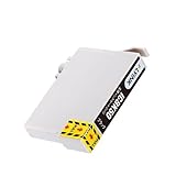 ICBK50 ブラック 単品1本 IC50 互換イン