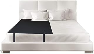 Grounding Mat, Earthing Grounding Sleep Mat 27''x 71'' Perforated Design 100% Conductive Carbon