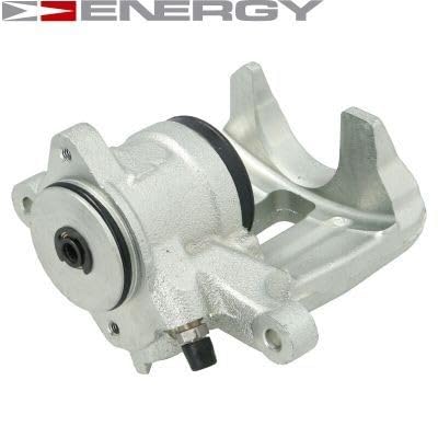 ENERGY Pinza freno Assale posteriore Sx J3210836 FBC1102L B037127L Compatibilità con VW TIGUAN 5N Passat Variant 3C5 Passat Sedan 3C2 SHARAN 7N1, 7N2, AUDI Q3 8UB, 8UG