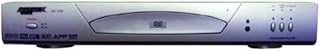 Apex AD-1225 DVD Player