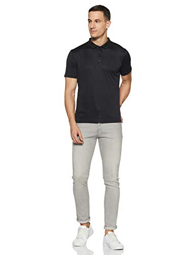 Image of Cazibe Dry fit Men's T-Shirt