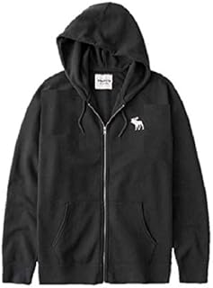 Amazon Co Jp アバクロ パーカー