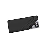 Compatible with multiple models: Compatible with Roland TR-06, Roland TR-08, Roland TR-09, providing flexible usage options for different models, convenient and practical. Premium Elastic: Made of HQ elastic material, it has excellent Elasticity,Soft...