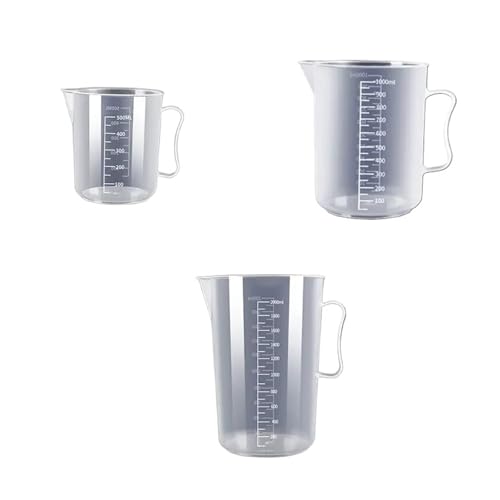 ̃vX`bNvʃJbvAڐtvʃV_[Ax[LO~NeB[VbvvʃJbvr[J[vX`bNc(6)