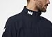 Helly Hansen Men's Crew Softshell Jacket 2.0, 597 Navy, X-Large