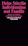 Suhrkamp Verlag AG
