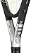 Head Ti S6 Tennis Racket Pre-Strung Head Heavy Balance 27.75 Inch Racquet - 4 1/2 in Grip