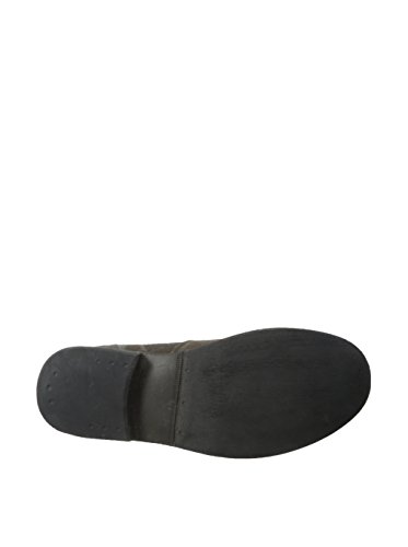 Image of Eastland Men's Daily Double Chelsea Boot