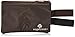 Eagle Creek Undercover Hidden Pocket, Mocha
