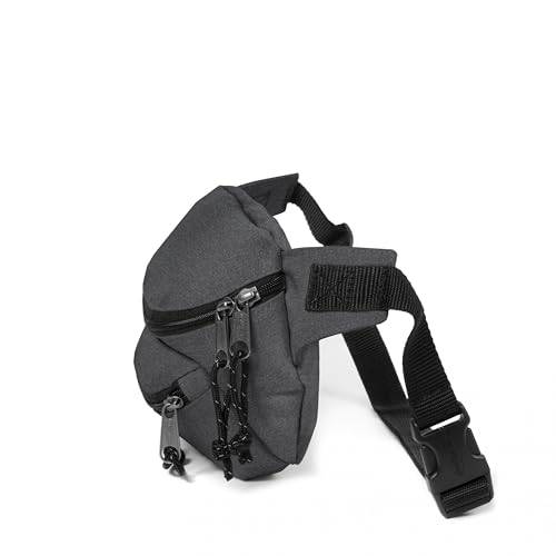 Eastpak Doggy Bag Gürteltasche
