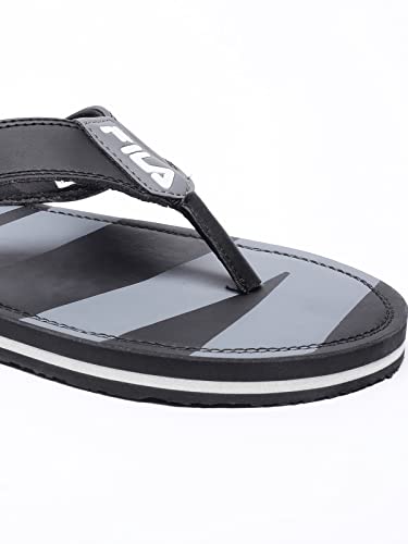 Image of FILA mens Igo 2 Slipper