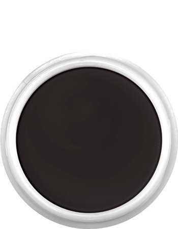 Kryolan 75001 Dermacolor Camouflage Creme Foundation Makeup 30g (Multiple Color Options) (D 071)