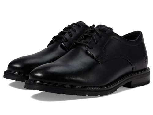 Image of Rockport Mens Cedric