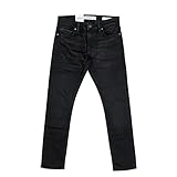 Material: 97% algodón, 2% elastano y 1% elastano.