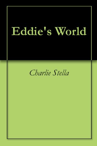 Eddie's World
