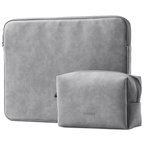 14 Zoll In Cm Laptop Die 15 Besten Produkte Im Vergleich WinTotal 14-zoll-in-cm-laptop-die-15-besten-produkte-im-vergleich-wintotal