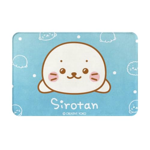 낽 (25) փ}bg  O  ~ DƂ 􂦂 Lb`}bg ӂӂ  z ϖ hL 40×60cm