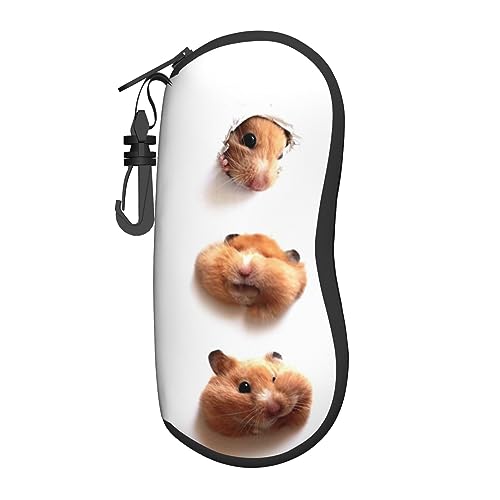 [ZOOKISS] 킢 nX^[ ዾP[X  KlP[X C菝h~ RpNg y 킢 Kl[P[X jp lC v[g