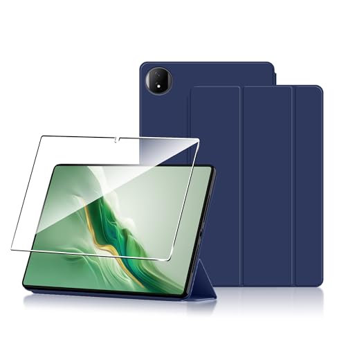 Hülle für Honor Magic Pad 2 12.3