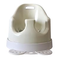 Amazon | popomi ベビーチェア イブルクッションセット