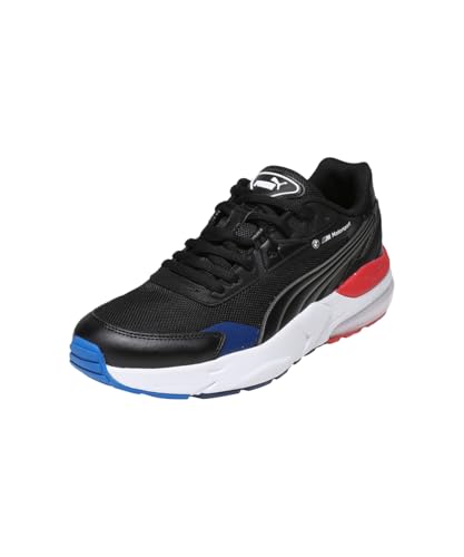 Image of Puma Unisex-Adult BMW MMS Vis2k in Sneaker