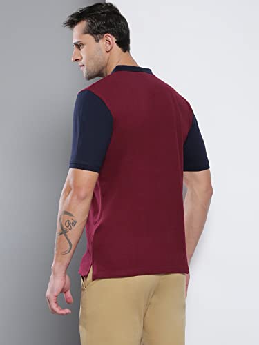 Image of Dennis Lingo Men's Slim Fit T-Shirt