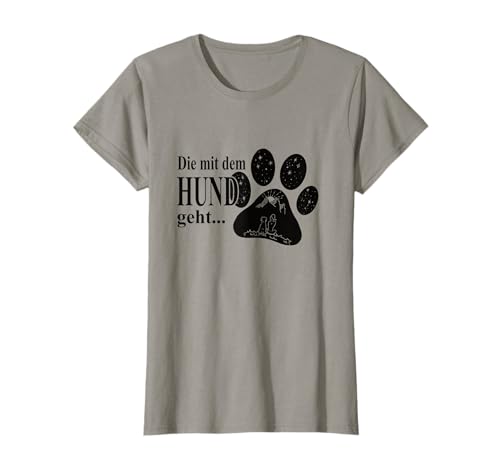 Kleidung mit Designs von Amazon Merch on Demand