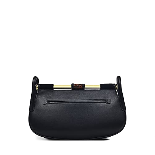 RADLEY London Grosvenor Remastered - Small Flapover Shoulder2