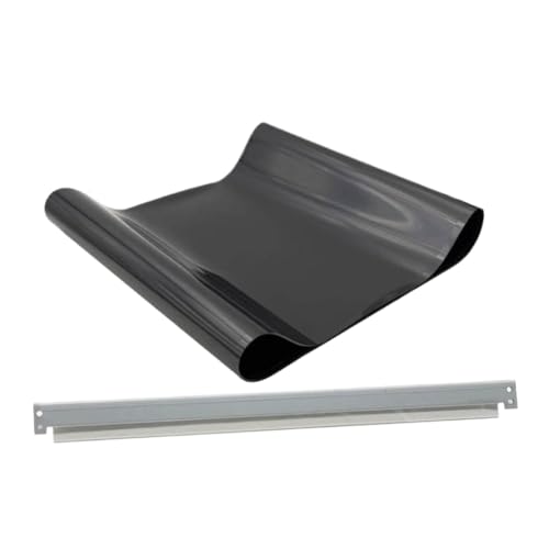 �]�ʃx���g�t�B���� IBT 064K93513 �N���[�j���O���j�b�g VersaLink C7020 C7025 C7030 C7120 C7125 C7130 �ƌ݊�������(Transfer FIlm Blade)