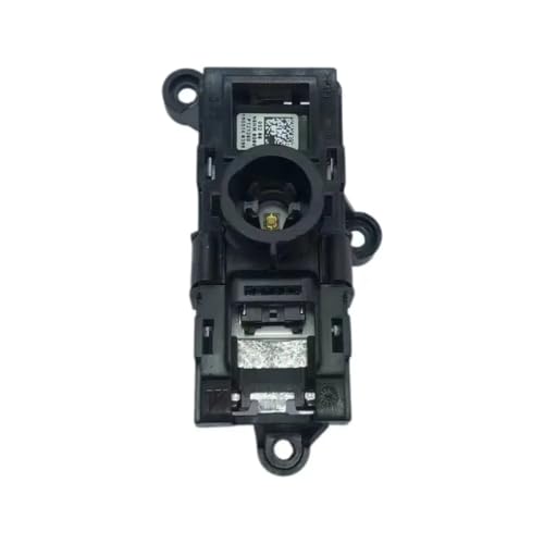 Módulo de Bombilla de Fuente de Luz DRL A4 Balasto Faros Delanteros P121260