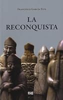 La Reconquista 8433851764 Book Cover