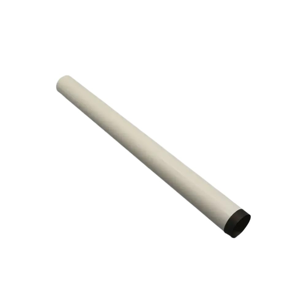 Película de Fusión para Fijadora Metal Fuser FM3-9303 Compatible con Canon IR 2535 2545 4025 4035 4045 4051 4225 4235 4245 4251 4525 4535 4545 4551