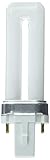 Plusrite 4001 - PL5W/1U/2P/835 Single Tube 2 Pin Base Compact Fluorescent Light Bulb