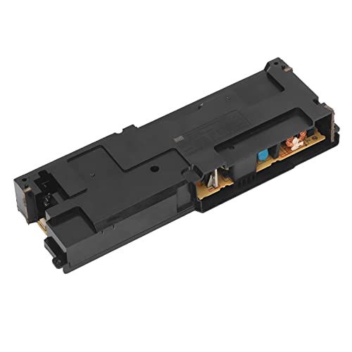 Alimentation pour console de jeu : solution aux coupures du modèle 1100 AC 100V-240V