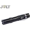 Street Wise Security PRODUCTSStun Gun