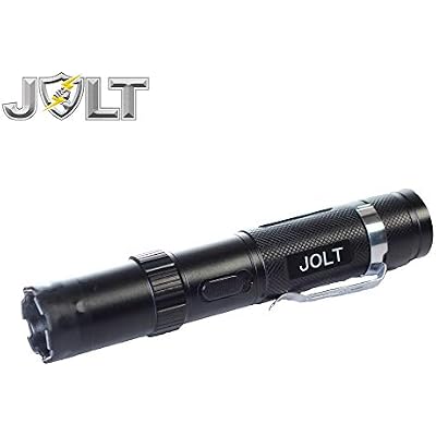 Street Wise Security PRODUCTSStun Gun