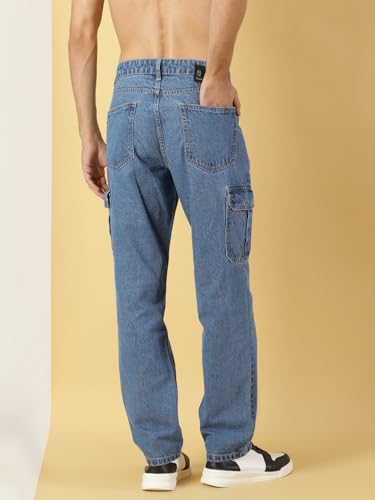 Image of Thomas Scott Men Jeans