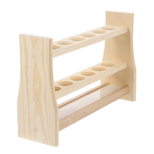 MUELODSIC �ؐ������ǃX�^���h �f�ގg�p �y�ʂőϋv������ �������p���[�z���_�[ �ȃX�y�[�X�݌v�Ŏg���₷���ؐ������ǃ��b�N