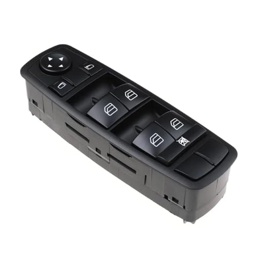 Commande Leve Vitre Commutateur Fenêtre Électrique Benz W164 GL320