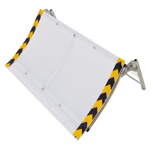 RC Car Ramps for Jumping | Launch Ramp | Foldable & Portable | for 1/5 1/8 1/10 1/12 1/14 1/16 RC Car by YSKMLOLP - Used condition - US$122.26