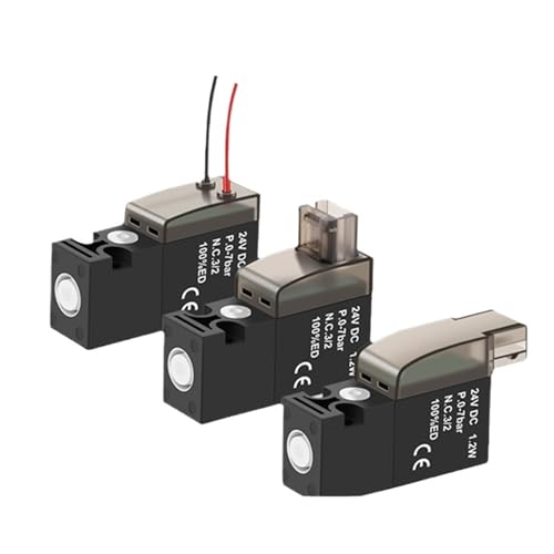 Available for HDX hydraulic valve MHA-02 HMHA-02-B-K HMHA-02-B MHB-02 HMHA-03-B-K HMHB-02-B-K MRV-02P-3 MRV-02A-3 General accessories (MHB-02)