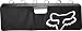Fox Racing Protective Tailgate Cover (Black, Large)
