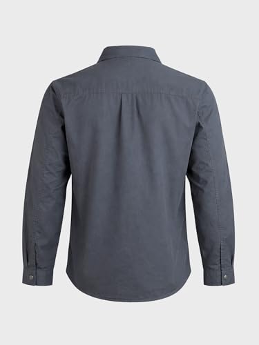 Image of THE Indian Garage CO Men Shirt